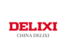 德韵智控app安卓版正式版下载