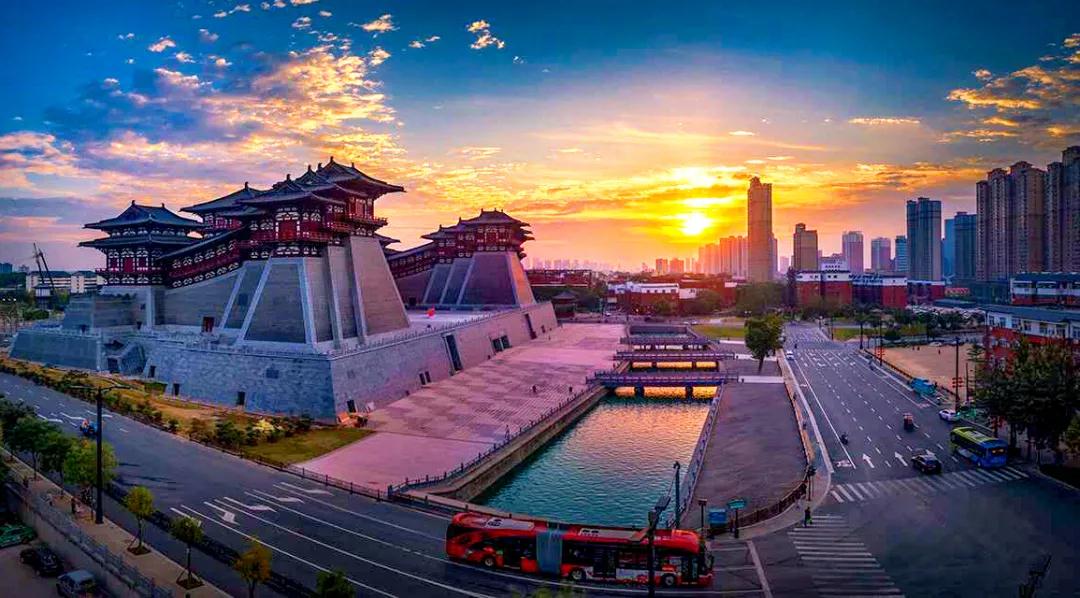 701班本节课学习目标